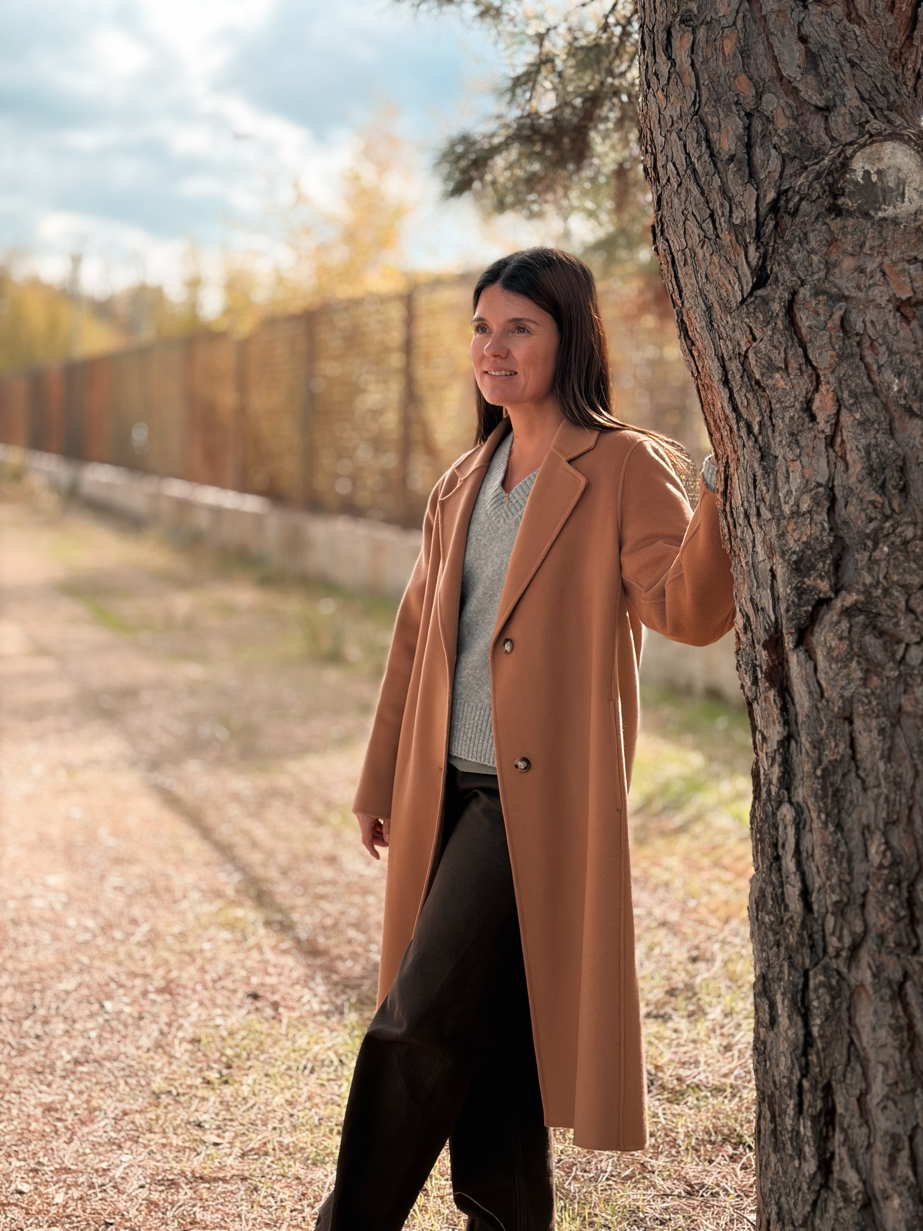 Laura González Ortiz de Zárate