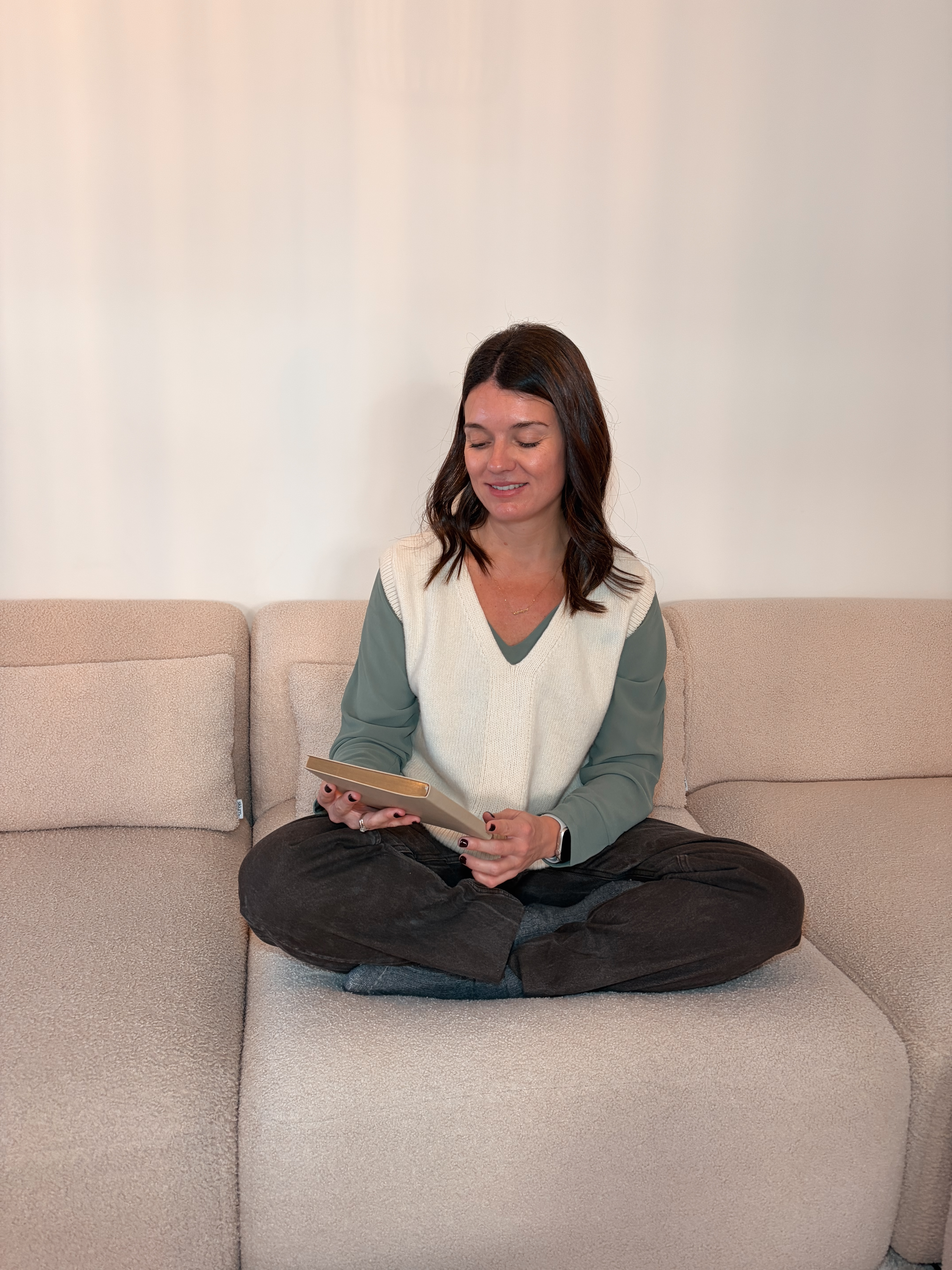 Coaching Individual y Personal