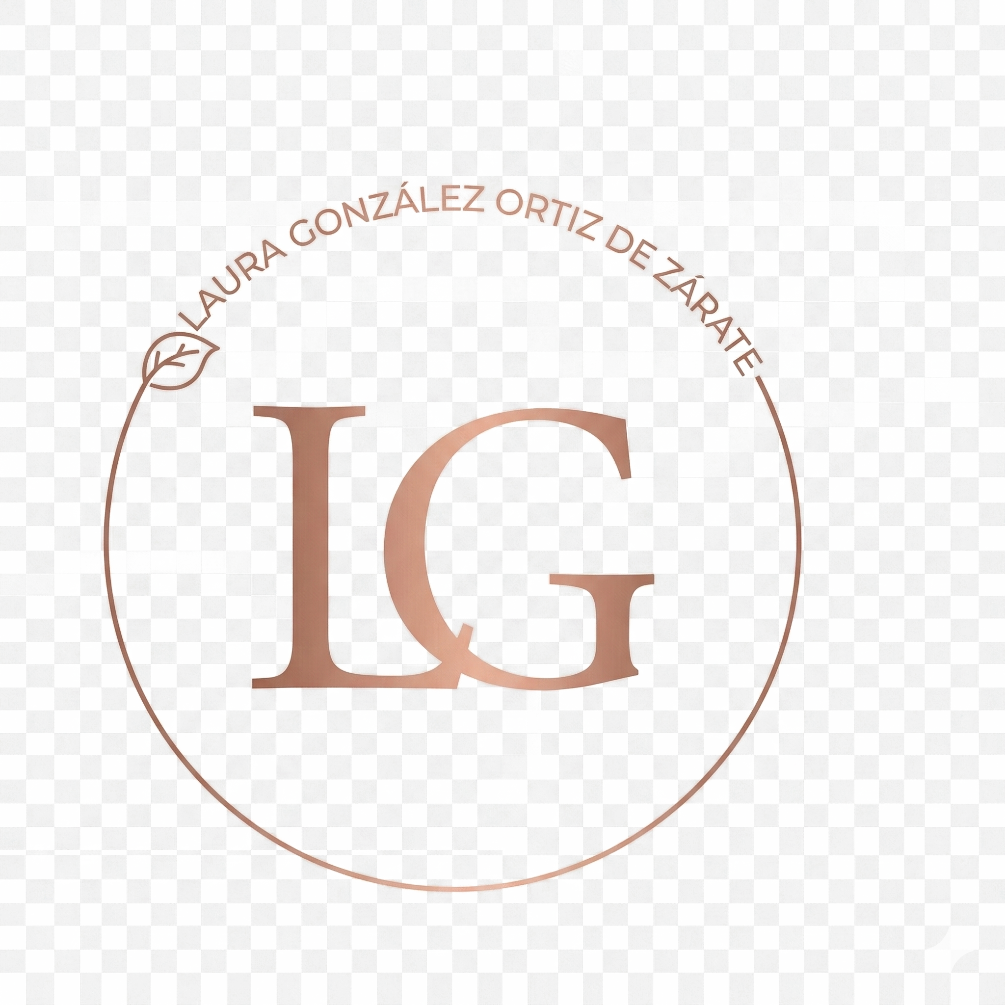 Laura González Ortiz de Zárate