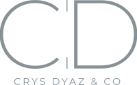CRYS DYAZ & CO
