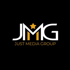 Just Media Group
