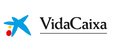 VidaCaixa
