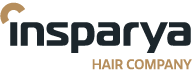 Insparya