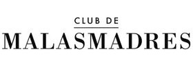 Club de Malasmadres