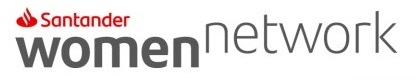 Santander Women Network
