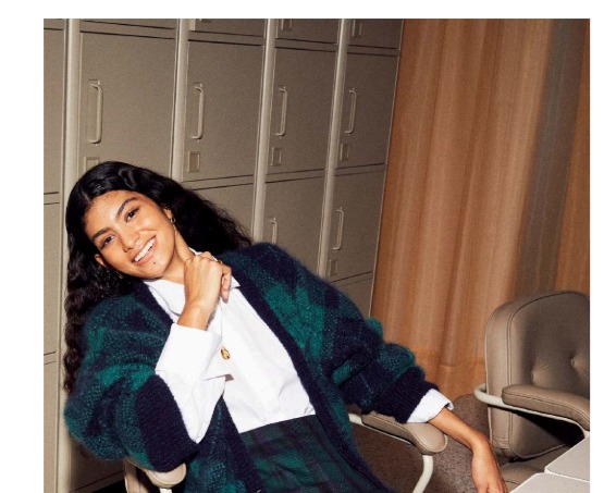 Vogue España — Cómo conseguir el estado de flow